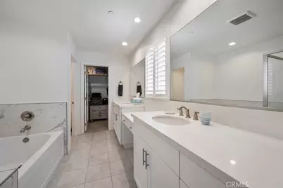 509 Quinn, Morro Bay, CA 93442 - Photo 18
