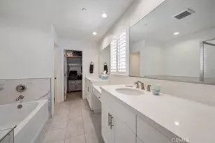 509 Quinn, Morro Bay, CA 93442 - Photo 18
