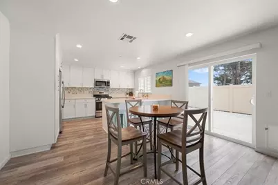 509 Quinn, Morro Bay, CA 93442 - Photo 8