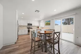 509 Quinn, Morro Bay, CA 93442 - Photo 8