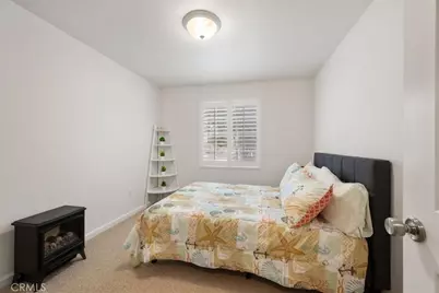 509 Quinn, Morro Bay, CA 93442 - Photo 24