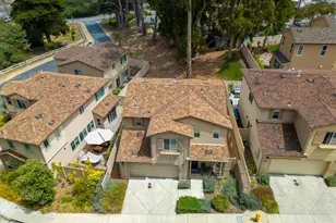 509 Quinn, Morro Bay, CA 93442 - Photo 40