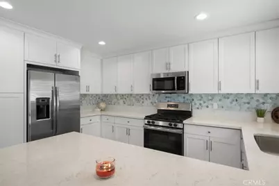 509 Quinn, Morro Bay, CA 93442 - Photo 12