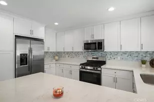 509 Quinn, Morro Bay, CA 93442 - Photo 12