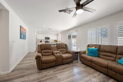 509 Quinn, Morro Bay, CA 93442 - Photo 6