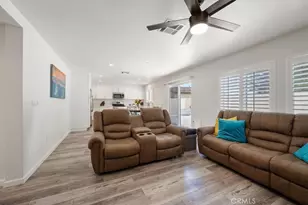 509 Quinn, Morro Bay, CA 93442 - Photo 6