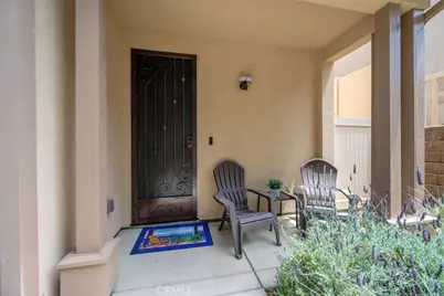 509 Quinn, Morro Bay, CA 93442 - Photo 2