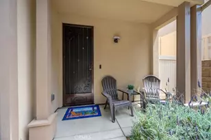 509 Quinn, Morro Bay, CA 93442 - Photo 2
