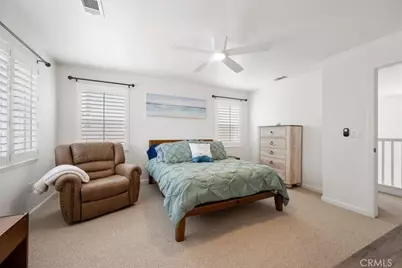 509 Quinn, Morro Bay, CA 93442 - Photo 16