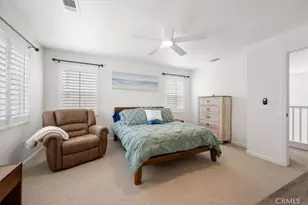 509 Quinn, Morro Bay, CA 93442 - Photo 16