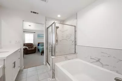 509 Quinn, Morro Bay, CA 93442 - Photo 20