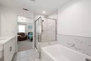 509 Quinn, Morro Bay, CA 93442 - Photo 20