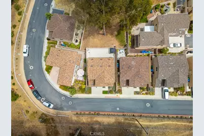 509 Quinn, Morro Bay, CA 93442 - Photo 38