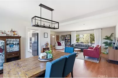 275 Meadowbrook Drive, Santa Maria, CA 93455 - Photo 14