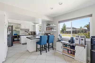 275 Meadowbrook Drive, Santa Maria, CA 93455 - Photo 18