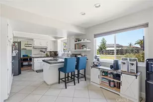 275 Meadowbrook Dr, Santa Maria, CA 93455 - Photo 18
