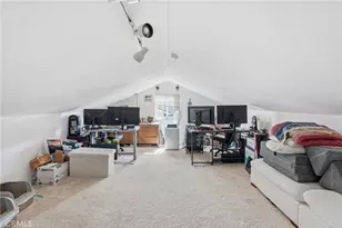 275 Meadowbrook Dr, Santa Maria, CA 93455 - Photo 36