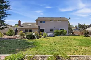 275 Meadowbrook Dr, Santa Maria, CA 93455 - Photo 40