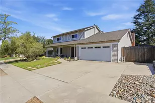 275 Meadowbrook Dr, Santa Maria, CA 93455 - Photo 2