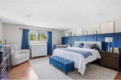 275 Meadowbrook Drive, Santa Maria, CA 93455 - Photo 28