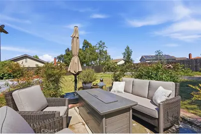 275 Meadowbrook Drive, Santa Maria, CA 93455 - Photo 38