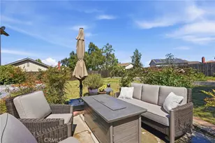 275 Meadowbrook Dr, Santa Maria, CA 93455 - Photo 38