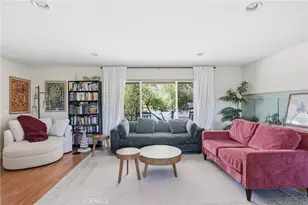 275 Meadowbrook Dr, Santa Maria, CA 93455 - Photo 8