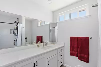 275 Meadowbrook Drive, Santa Maria, CA 93455 - Photo 30