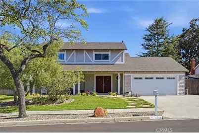275 Meadowbrook Drive, Santa Maria, CA 93455 - Photo 1