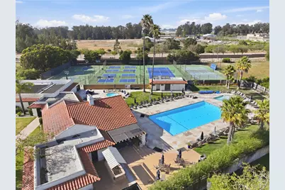 275 Meadowbrook Drive, Santa Maria, CA 93455 - Photo 46