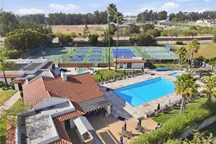 275 Meadowbrook Dr, Santa Maria, CA 93455 - Photo 46