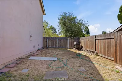 275 Meadowbrook Drive, Santa Maria, CA 93455 - Photo 44