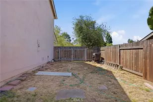 275 Meadowbrook Dr, Santa Maria, CA 93455 - Photo 44