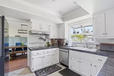 275 Meadowbrook Drive, Santa Maria, CA 93455 - Photo 16