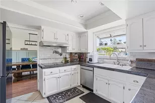 275 Meadowbrook Dr, Santa Maria, CA 93455 - Photo 16
