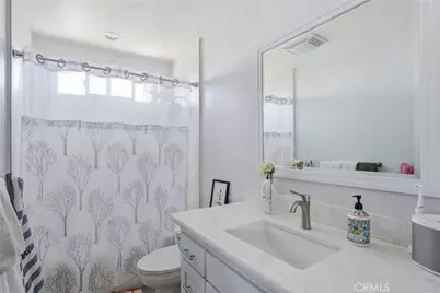 275 Meadowbrook Drive, Santa Maria, CA 93455 - Photo 34
