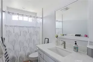 275 Meadowbrook Dr, Santa Maria, CA 93455 - Photo 34