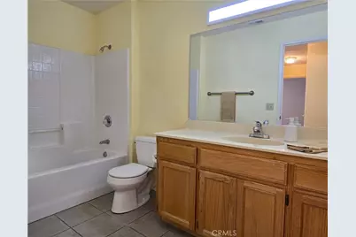 10 Rainbow Court, Templeton, CA 93465 - Photo 46