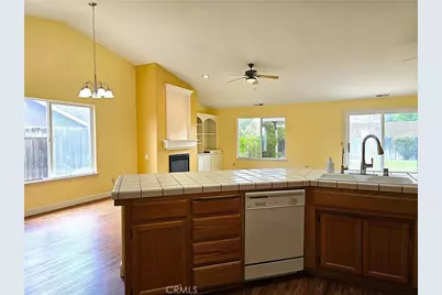 10 Rainbow Court, Templeton, CA 93465 - Photo 54