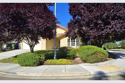 10 Rainbow Court, Templeton, CA 93465 - Photo 58