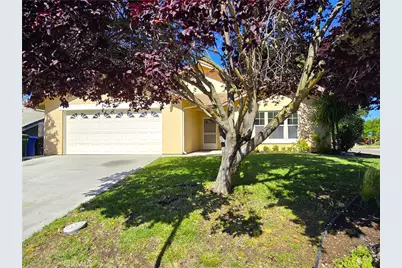 10 Rainbow Court, Templeton, CA 93465 - Photo 30