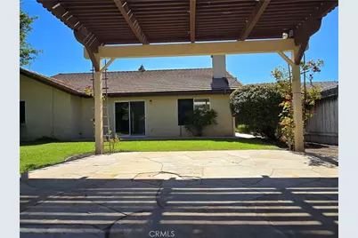 10 Rainbow Court, Templeton, CA 93465 - Photo 24