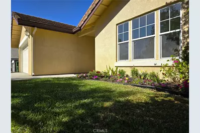 10 Rainbow Court, Templeton, CA 93465 - Photo 34