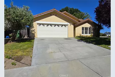 10 Rainbow Court, Templeton, CA 93465 - Photo 4