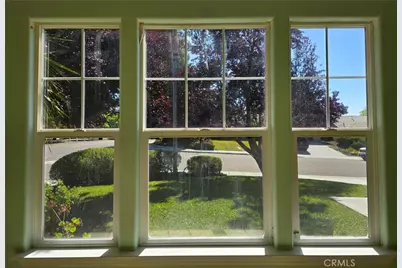 10 Rainbow Court, Templeton, CA 93465 - Photo 18