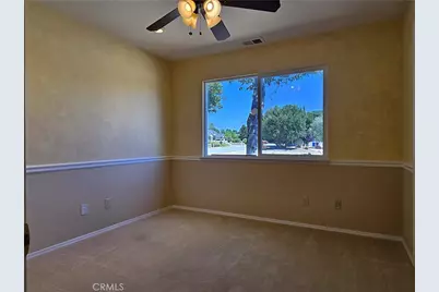 10 Rainbow Court, Templeton, CA 93465 - Photo 44