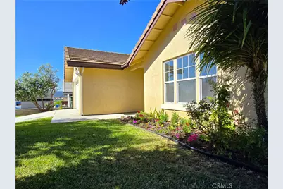 10 Rainbow Court, Templeton, CA 93465 - Photo 56