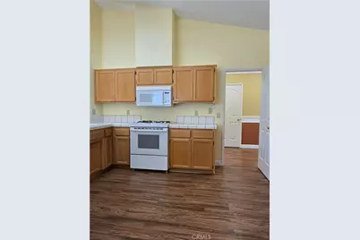 10 Rainbow Court, Templeton, CA 93465 - Photo 14