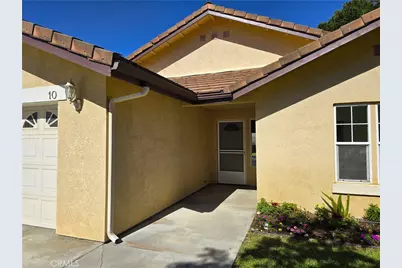 10 Rainbow Court, Templeton, CA 93465 - Photo 6
