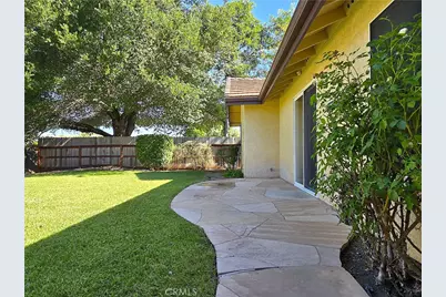 10 Rainbow Court, Templeton, CA 93465 - Photo 26